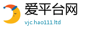 2025新门正版免费资本加2025年正版资料免费最新版本大全